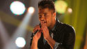 Ricardo singt au&szlig;er Konkurrenz