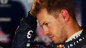 Die Bilder zum Qualifying in Barcelona