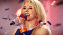 Beatrice Egli ist Superstar 2013!