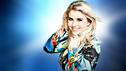 DSDS-Siegerin Beatrice Egli auf Tour