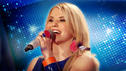 Superstar Beatrice stürmt die Charts Superstar Beatrice stürmt die Charts