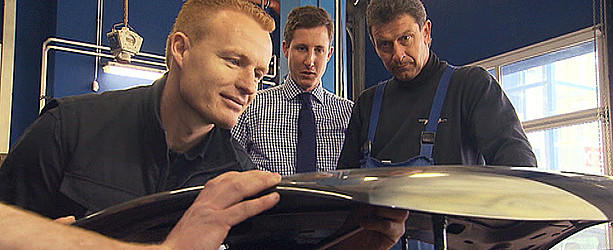Folge jetzt bei RTL NOW online sehen!