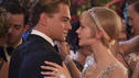 DiCaprio kämpft um seine große Liebe