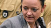 Zweiter Prozesstag: Antragsflut verz&ouml;gert NSU-Prozess