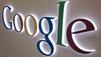 BGH-Urteil: Google darf keine peinlichen Suchmaschinenvorschl&auml;ge machen