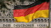 EU-Umfrage: Deutsche seien vertrauensw&uuml;rdig, aber arrogant