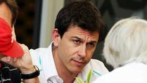 Formel 1 wieder mit 2012er Reifen