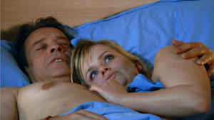 Unter uns: Anna und Rufus