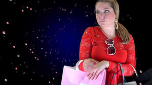 Exklusiver Videoblog: Beas Universum AWZ: Videoblog Beas Universum