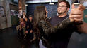 Tommy Drechsel bald bei 'Let's Dance'?