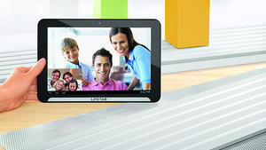 Das kann das Billig-Tablet von ALDI