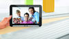 Das neue Aldi-Tablet: Deal oder Geldverschwendung?