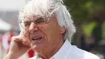 F1-Boss schließt Rücktritt vorerst aus