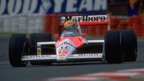 Comeback von McLaren-Honda perfekt