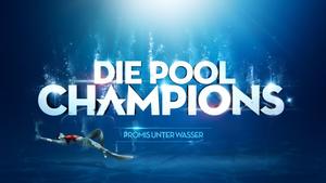 Diese Promis gehen garantiert baden