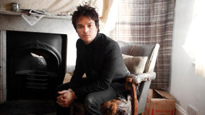 Jamie Cullum: "Momentum" Songs, die man umarmen möchte