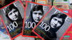 Auch Malala (15) ist dabei: Das sind die 100 einflussreichsten Pers&ouml;nlichkeiten 2013
