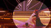 Let&rsquo;s Dance 2013: Sila Sahins Unfall bei den Proben