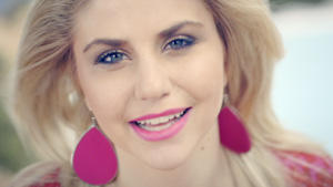 Clippremiere zur Hitsingle Beatrice Egli: "Mein Herz"