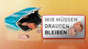 Voting: Weg mit den kleinen Münzen? Voting: Weg mit den kleinen Münzen?