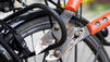 Test: Viele Fahrradschl&ouml;sser lassen sich leicht knacken