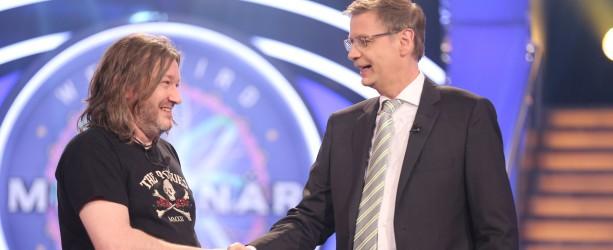 125.000 Euro für Kneipenwirt Heiko