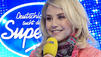 DSDS Live-Videochat 2013: Superstar Beatrice Egli freut sich auf ihre Tour