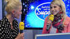 DSDS Live-Videochat 2013: Die Fans geben Superstar Beatrice Kraft