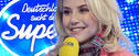 Beatrice: "Dieter ist sehr streng!"