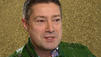 Let&rsquo;s Dance 2013: Auch in Joachim Llambi steckt ein weicher Kern