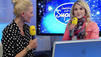 DSDS Live-Videochat 2013: Superstar Beatrice und ihre sch&ouml;nsten Momente