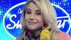 DSDS Live-Videochat 2013: Superstar Beatrice singt "Mein Herz"