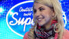 DSDS Live-Videochat 2013 mit Superstar Beatrice Egli: "I freu mi mega"