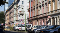 10 Milliarden Euro gegen Horror-Mieten