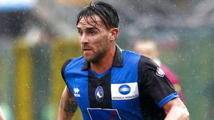VfB will den 'Mini-Pirlo'