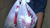 Gaza: Fast Food durch Schmugglertunnel