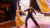 Let's Dance 2013: Sila Sahin tanzt einen Slowfox zu "Big Spender"