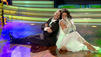 Let's Dance 2013: Manuel Cortez tanzt einen Quickstep zu "Shooting Stars and Fairy Tales"