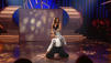Let's Dance 2013: Simone Ballack tanzt ihren "Magic Moment" zu "Smooth Operator"