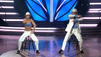 Let's Dance 2013: Manuel Cortez tanzt seinen "Magic Moment" zu "Smooth Criminal"