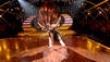 Let's Dance 2013: Sila Sahin tanzt ihren "Magic Moment" zu "Run"