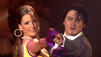 Let's Dance 2013: Das Aus f&uuml;r Simone Ballack in der siebten Show
