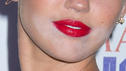 Stars im Superzoom
