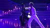 Let's Dance 2013: Sila Sahin zeigt "Hammer-Performance" in siebter Show