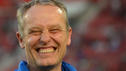 Live: Das Bundesliga-Finale