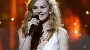 Dänemark gewinnt den ESC 2013