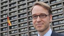 Weidmann will Cent-Münzen behalten