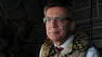 Drohne 'Euro Hawk' wird zum Boomerang