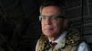Drohne 'Euro Hawk' wird zum Boomerang: De Maiziere unter Druck