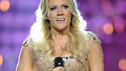 Cascada: "Wir sind alle überrascht"
